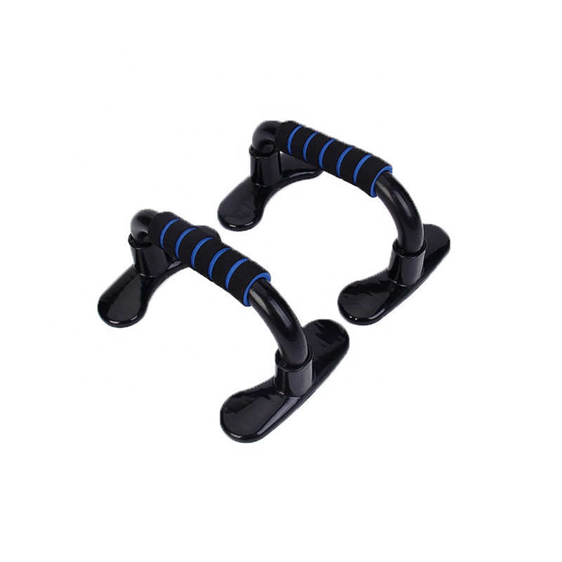 Nouvelle Conception Barres de  - Push Up Stand Bar avis et prix