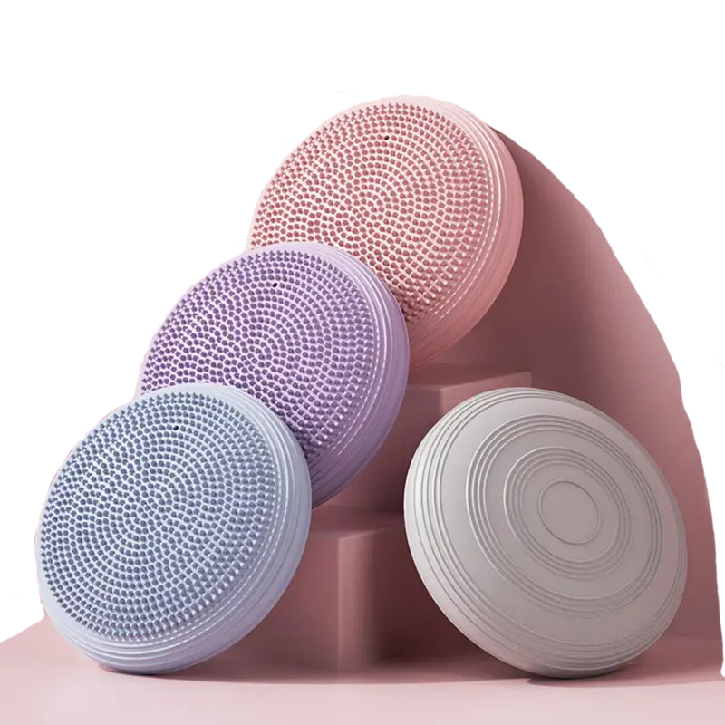 Tapis de Yoga épais, Massage d - Home Gym On Carpet avis et prix