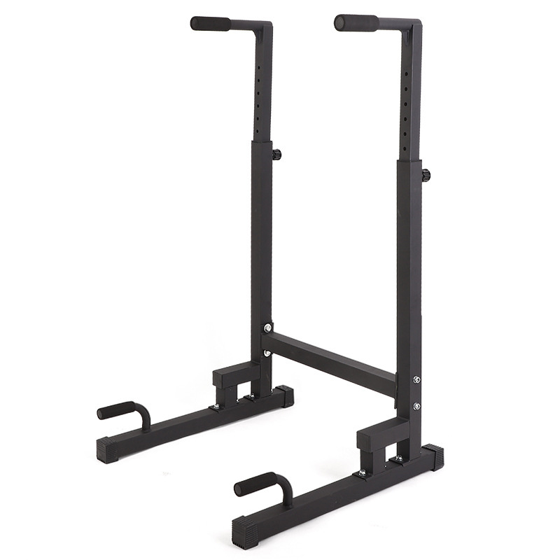 Station de trempage robuste, s - Push Up Stand Bar avis et prix