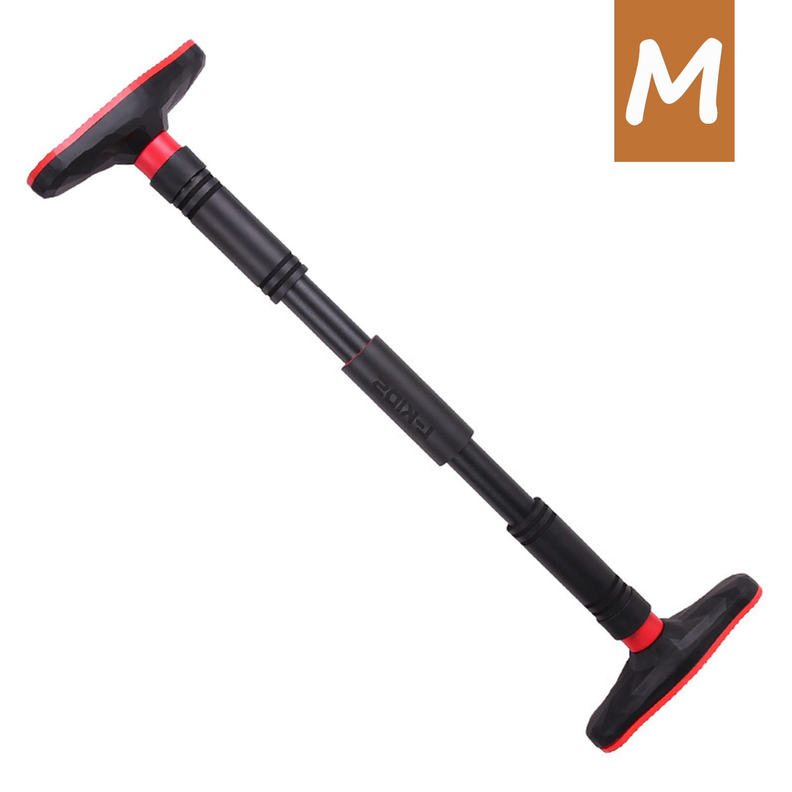 Barre de traction pour porte – - Suspension Trainer Door avis et prix