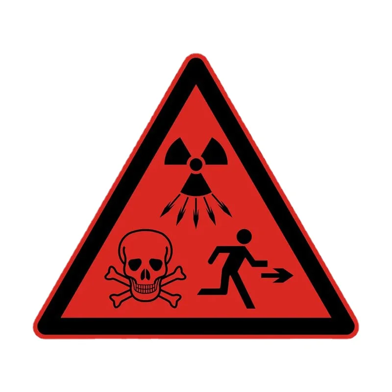 Pour les déchets nucléaires Sc - Weight Plate Bumper avis et prix