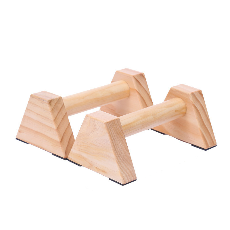 Supports de soutien push-up en - Push Up Stand Bar avis et prix