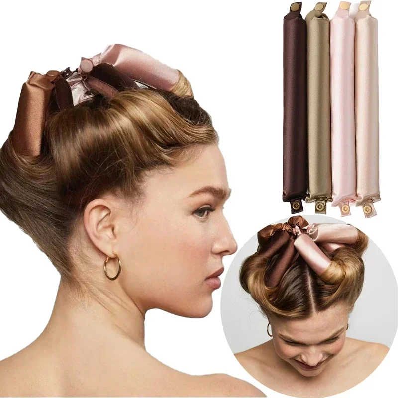 Bigoudi sans chaleur sans chal - Preacher Curl Pad avis et prix