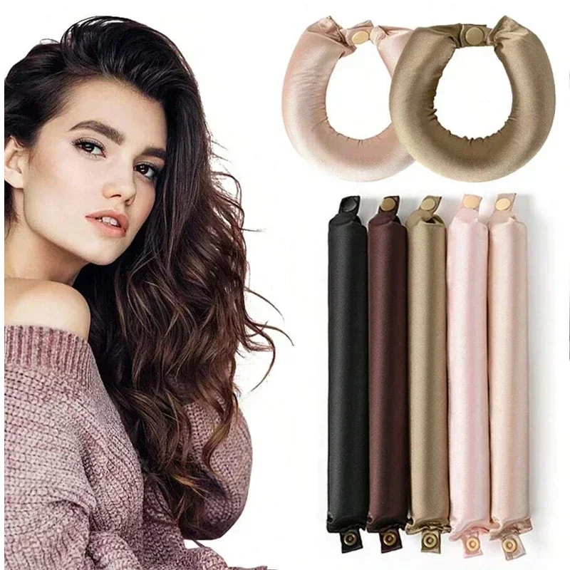 Bigoudi sans chaleur sans chal - Preacher Curl Pad avis et prix