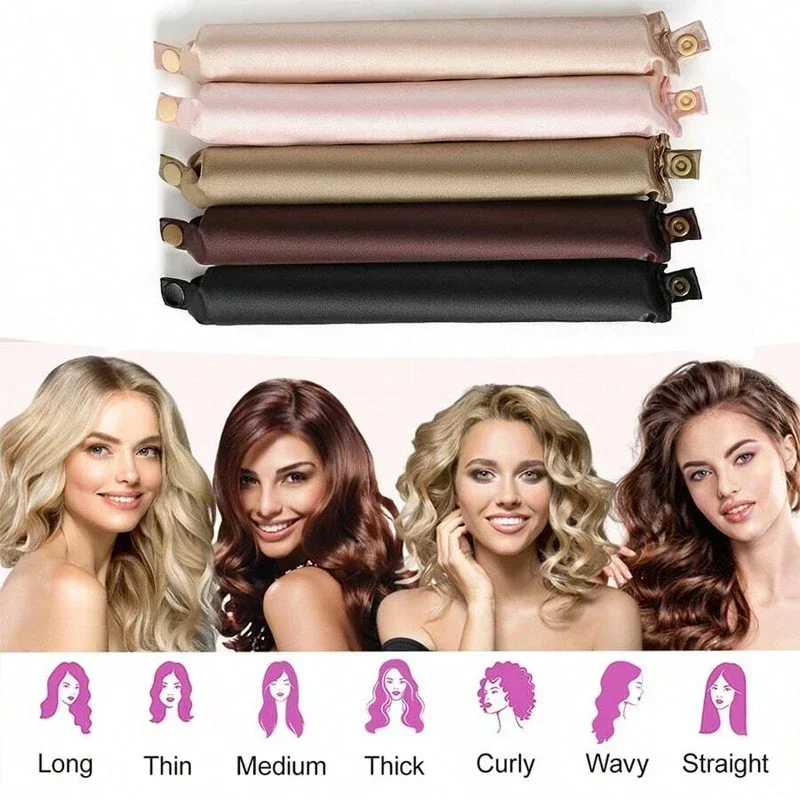 Bigoudi sans chaleur sans chal - Preacher Curl Pad avis et prix