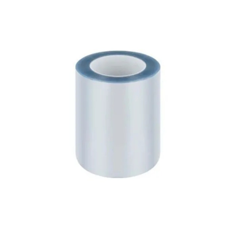 Film de Protection anti-rayure - Weight Plate Bumper avis et prix