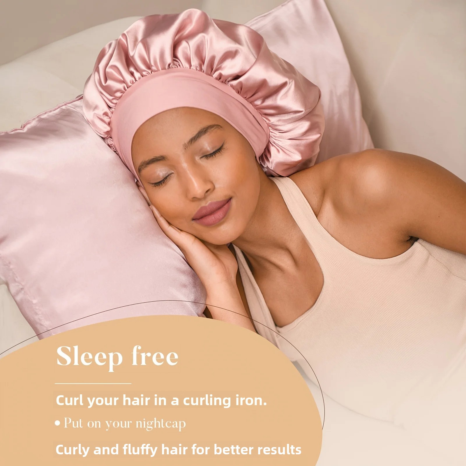 Ensemble de bonnets de couchag - Preacher Curl Pad avis et prix