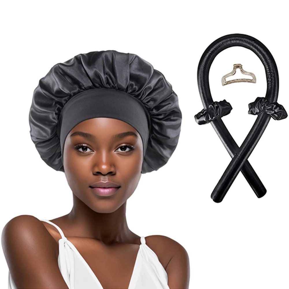 Ensemble de bonnets de couchag - Preacher Curl Pad avis et prix