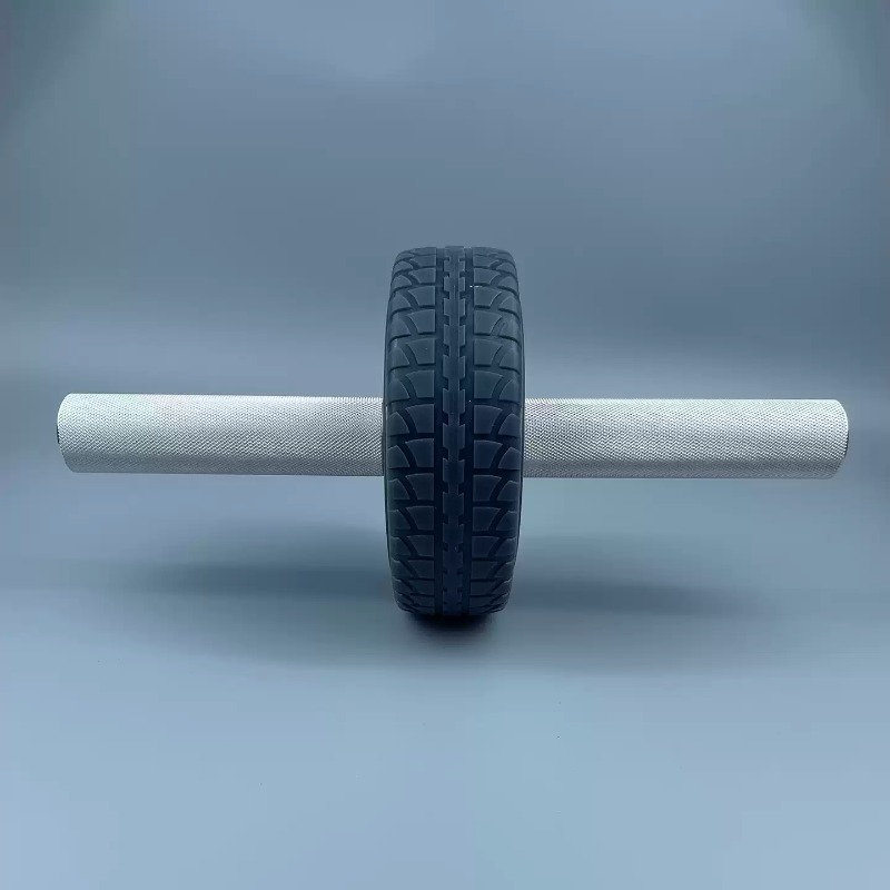 Rouleau abdominal premium déta - Ab Roller Wheel avis et prix