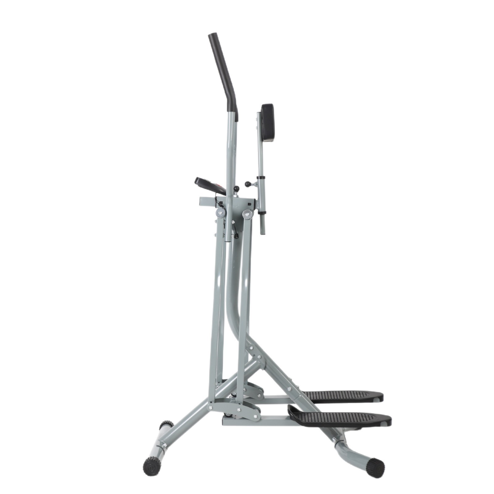 Appareil elliptique pliable TB - Home Gym Leg Machine avis et prix