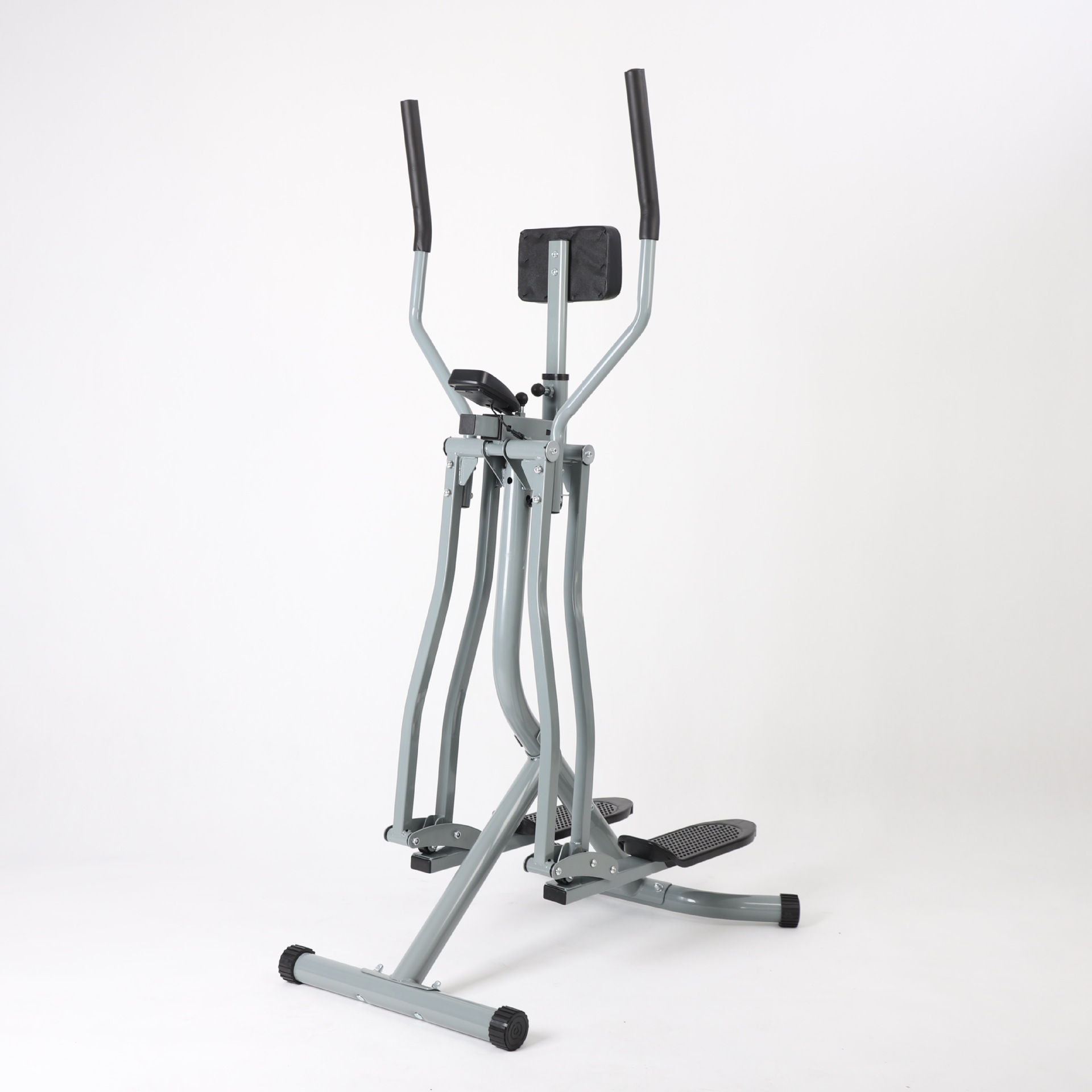 Appareil elliptique pliable TB - Home Gym Leg Machine avis et prix