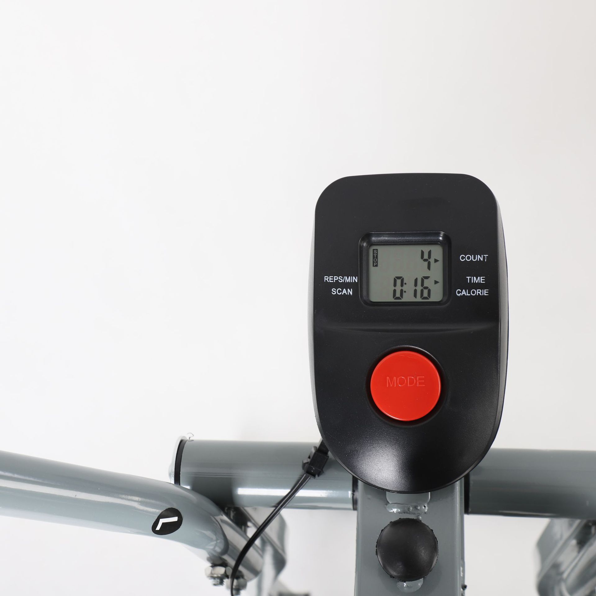 Appareil elliptique pliable TB - Home Gym Leg Machine avis et prix