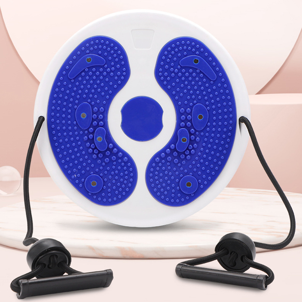 Disque rotatif d'équilibre ami - Wobble Board Balance avis et prix