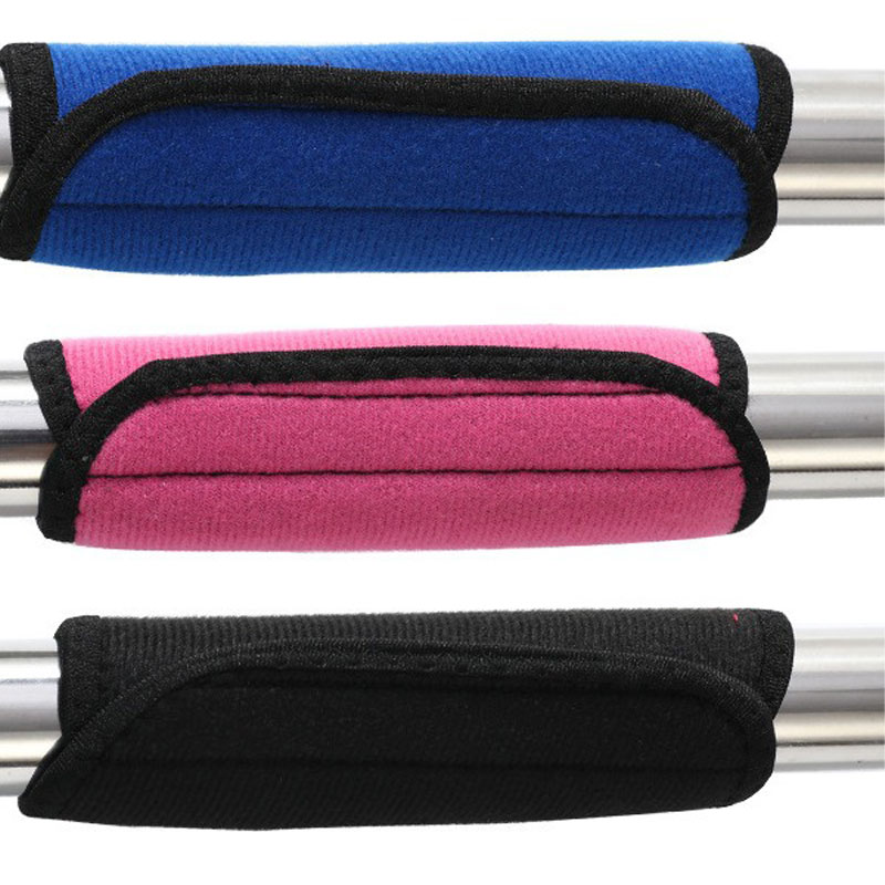 Manchon antidérapant à barre h - Suspension Trainer Door avis et prix