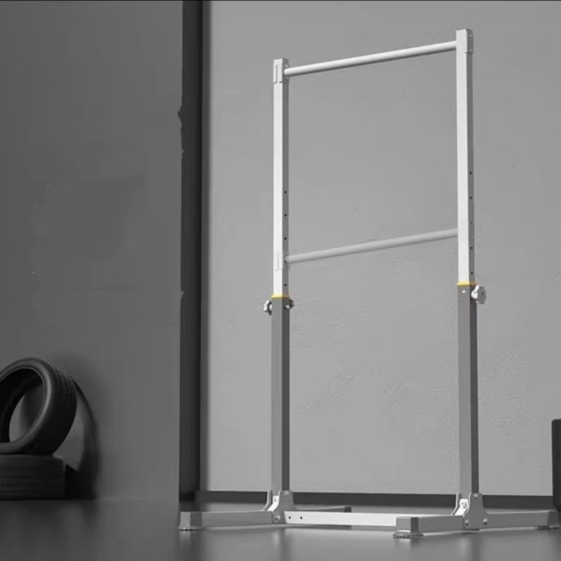 Barre de fitness fonctionnelle - Push Up Stand Bar avis et prix