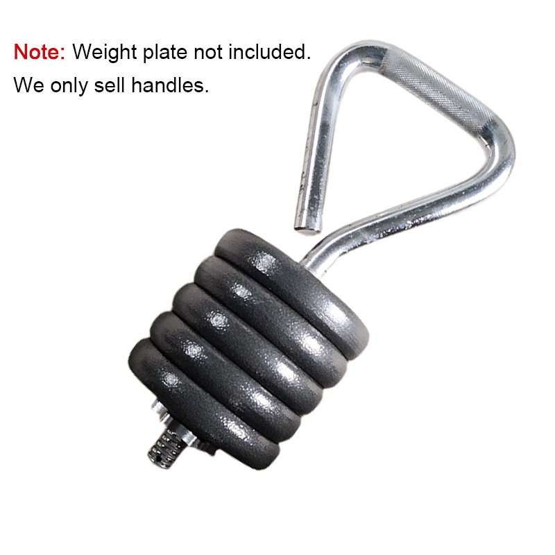 Poignée de fitness réglable en - Home Gym Kettlebells avis et prix