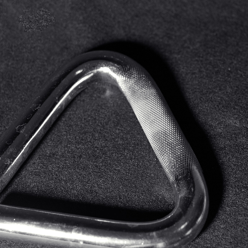 Poignée de fitness réglable en - Home Gym Kettlebells avis et prix
