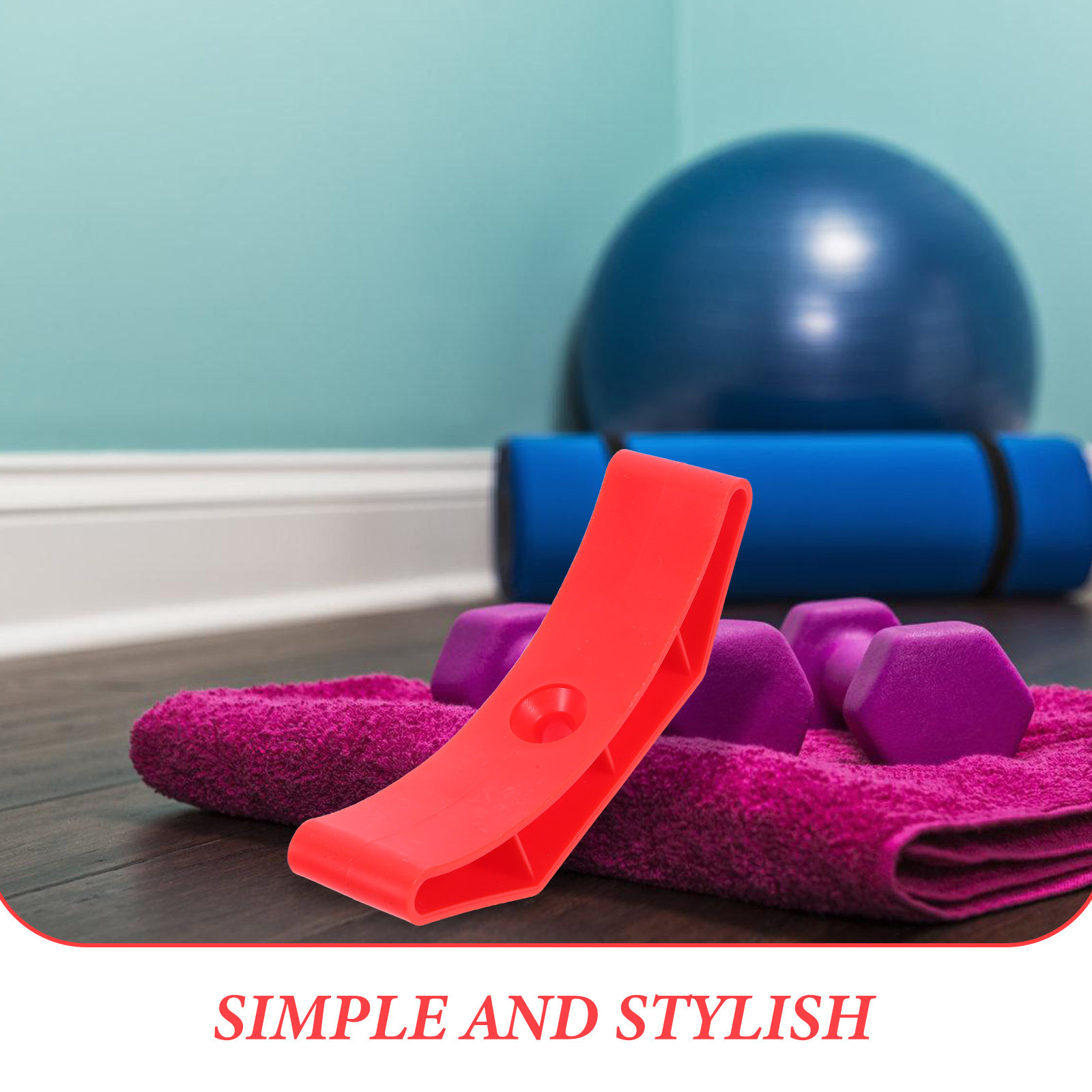 Support de rangement pour halt - Home Gym Kettlebells avis et prix