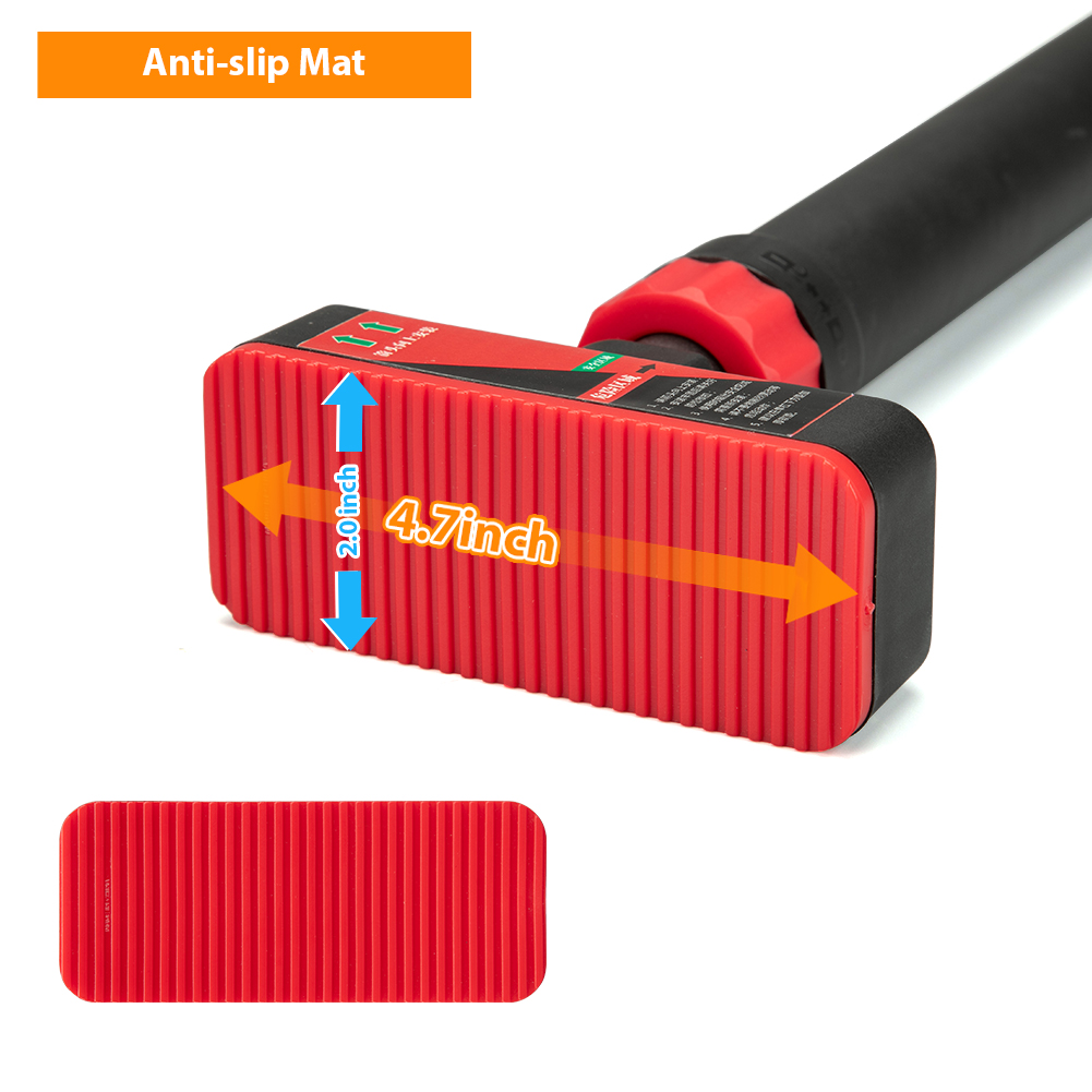Barres de traction pour entraî - Suspension Trainer Door avis et prix