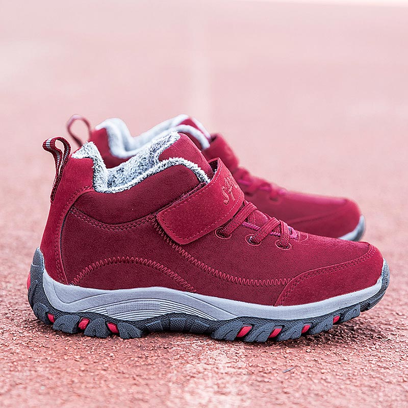 short winter sports shoes for  - Home Gym Yoga Room Ideas avis et prix