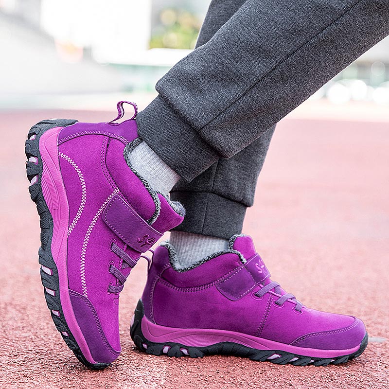 short winter sports shoes for  - Home Gym Yoga Room Ideas avis et prix