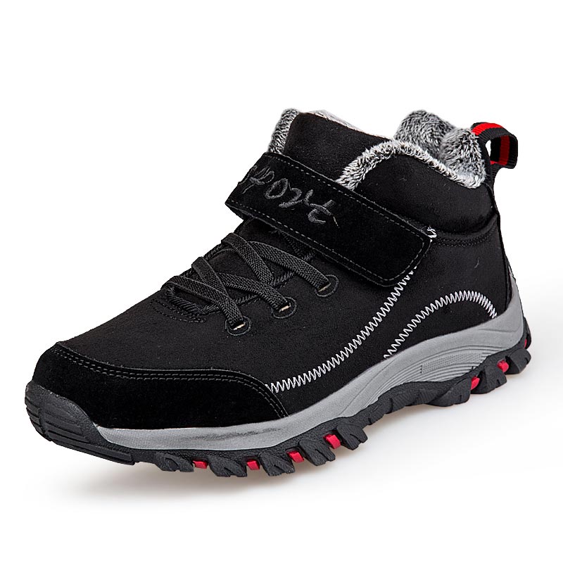 short winter sports shoes for  - Home Gym Yoga Room Ideas avis et prix