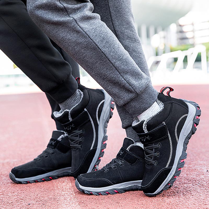 short winter sports shoes for  - Home Gym Yoga Room Ideas avis et prix