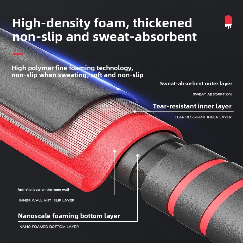 Barre de traction murale sans  - Suspension Trainer Door avis et prix
