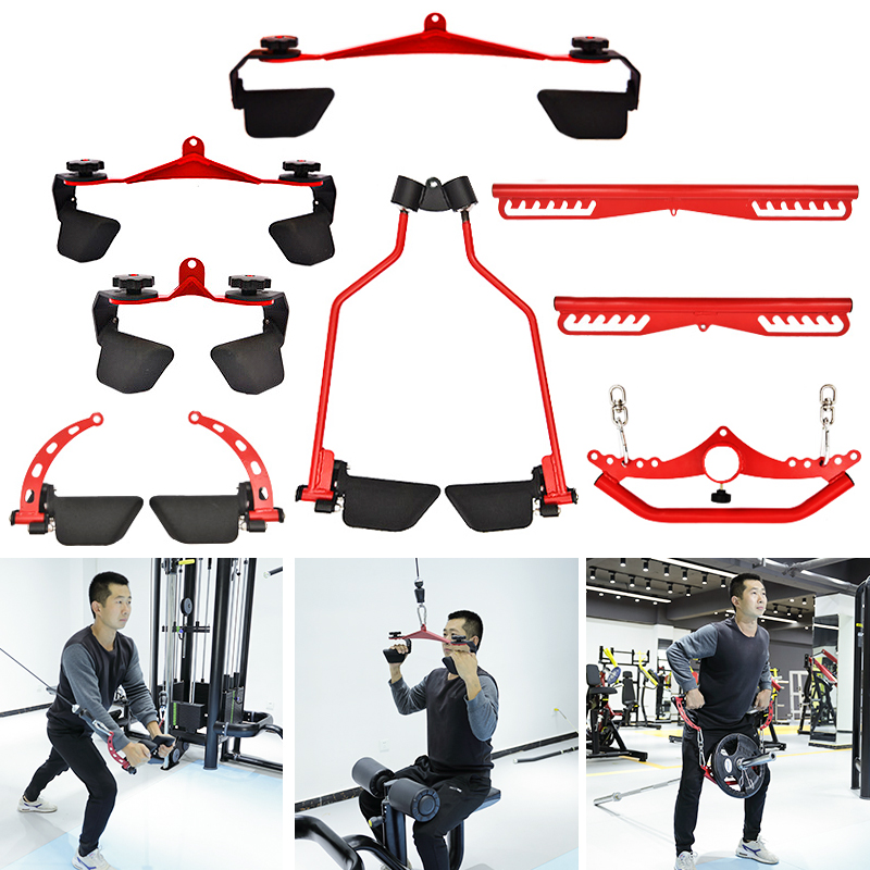 Barre de traction réglable pou - Home Gym Training Program avis et prix