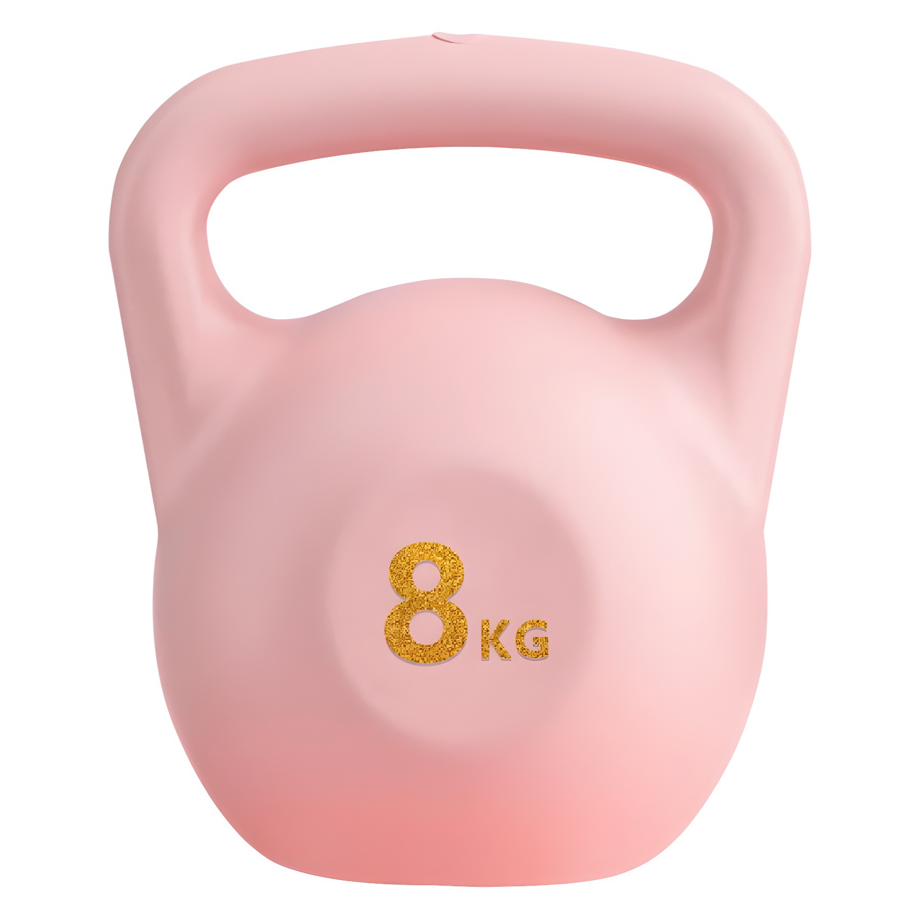 Kettlebells souples en PVC pou - Home Gym Kettlebells avis et prix