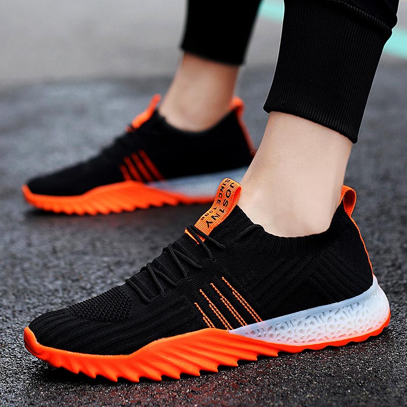 Chaussures de Sport légères en - Home Gym Yoga Room Ideas avis et prix
