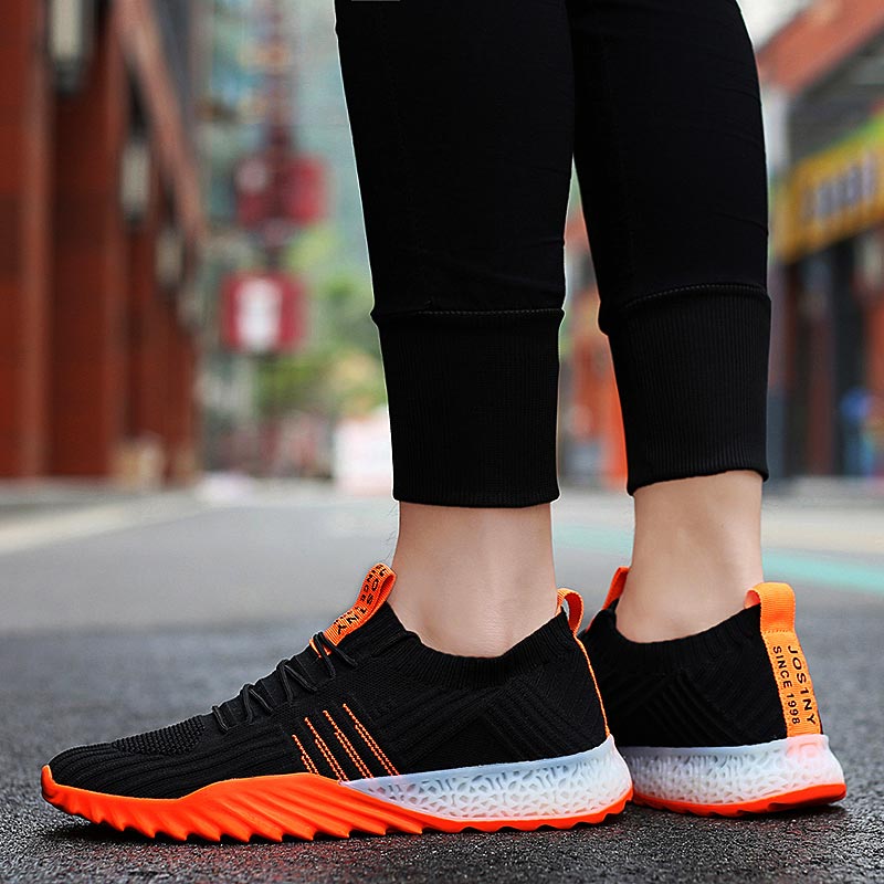 Chaussures de Sport légères en - Home Gym Yoga Room Ideas avis et prix
