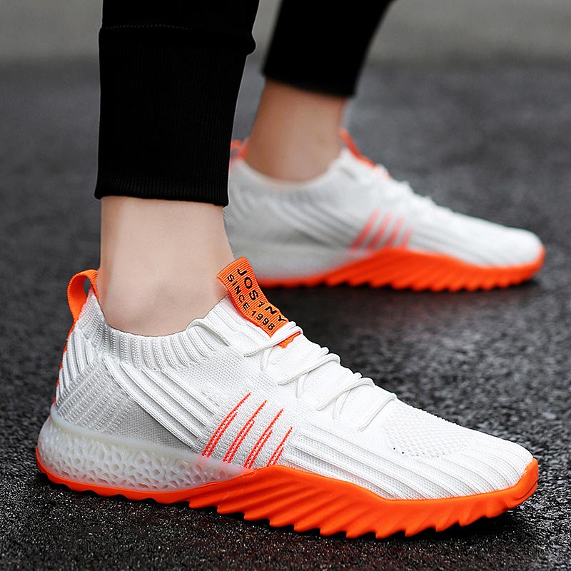 Chaussures de Sport légères en - Home Gym Yoga Room Ideas avis et prix