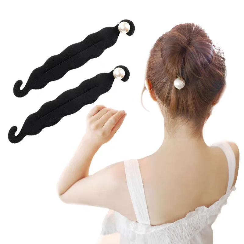 1 pièces coiffure magique épon - Preacher Curl Pad avis et prix
